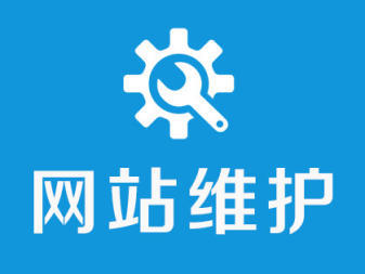 上海企业网站建设,微信小程序,微信公众号,网站开发