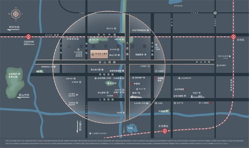 太仓 楼盘详情 阳光城文澜府官方网站 千万别错过了